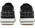 SKECHERS Arch Fit Arcade See Ya There слипоны с поддержкой свода стопы