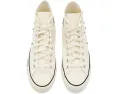 Converse Chuck Taylor All Star Beads высокие кеды с бисерным декором и стелькой OrthoLite