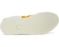 Кроссовки VEJA Esplar Logo из натуральной кожи