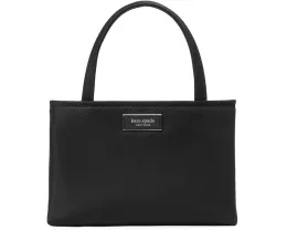 Сумка тоут Kate Spade New York Sam Icon Ksnyl из переработанного нейлона