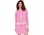 Куртка Jaydea с защитой UPF 50 от Lilly Pulitzer