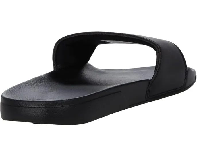 Сланцы UFC Octagon с контурной подошвой EVA и мягкой стропой