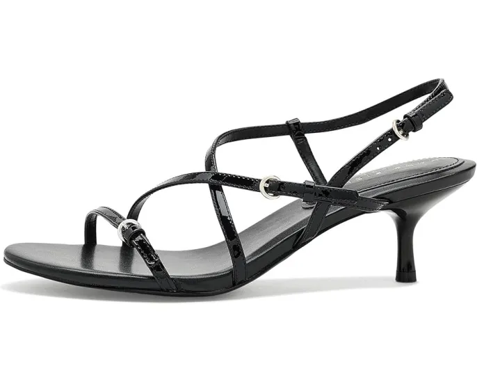 Босоножки Nylah на среднем каблуке от Marc Fisher LTD