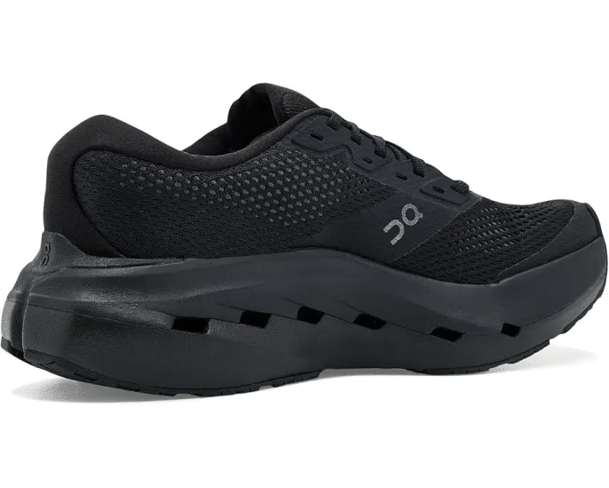 Cloudrunner 3 Max