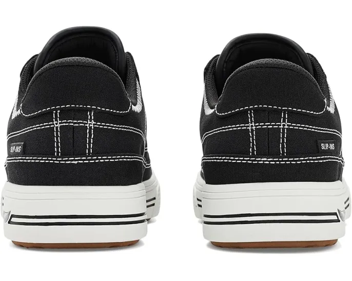 SKECHERS Arch Fit Arcade See Ya There слипоны с поддержкой свода стопы