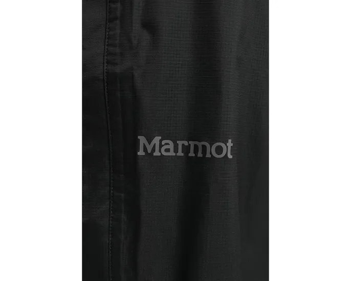 Precip Evo Full Zip Pants