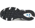 Детские кроссовки New Balance 530 с амортизацией ABZORB и дизайном в стиле 2000-х