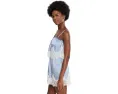 Платье Emmylou Mini с квадратным вырезом Show Me Your Mumu