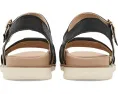 Dr. Scholl's сандалии Free To Move для поддержки стопы