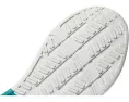 Кроссовки Reebok Nanoflex TR 2.0 для тренировок