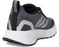 Кроссовки Adidas Run Falcon 5 для трейла с амортизацией Cloudfoam
