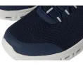 Кроссовки Skechers Glide-Step Sylo с гелевой памятью и сетчатым верхом