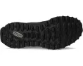 KEEN Jasper Zionic кроссовки для треккинга с экологичной кожей и анатомической посадкой