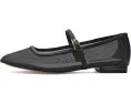 Туфли Mary Jane L-Tinsley7 от Franco Sarto с квадратным носком