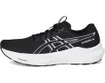 Кроссовки ASICS GT-2000 14 с FF BLAST MAX и трамплинообразным упором