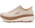 Кроссовки Skechers Zirrus Hands Free Slip-Ins с технологией No Tie Fit