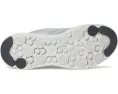 Веганские кроссовки SKECHERS Performance Go Walk Now Payton с технологией Hands Free Slip-ins