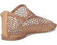 Балетки Mino-R с сетчатым верхом и декоративными шипами Steve Madden