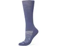 Ski Zero Cushion Extra Stretch Over the Calf