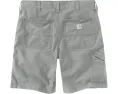Шорты карго Carhartt Rugged Flex Rigby с технологией растяжки