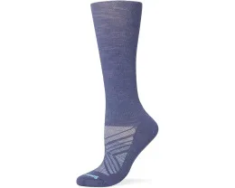 Ski Zero Cushion Extra Stretch Over the Calf