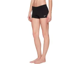 Плавки Nike Kick Shorts с эластичным поясом и логотипом Swoosh