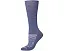 Ski Zero Cushion Extra Stretch Over the Calf