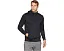 Толстовка Under Armour Armour Fleece Full Zip с капюшоном и технологией Storm