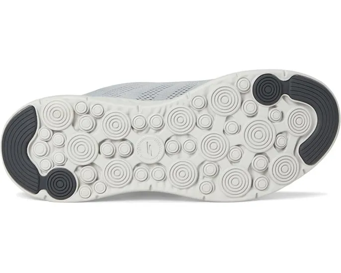 Веганские кроссовки SKECHERS Performance Go Walk Now Payton с технологией Hands Free Slip-ins