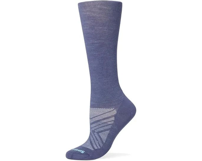 Ski Zero Cushion Extra Stretch Over the Calf