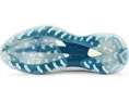 adidas Golf Adizero ZG легкие шиповки с технологией SPIKEMORE Grip
