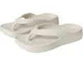 Сланцы Columbia Boatside Flip PFG для рыбалки с подошвой Omni-Grip LT