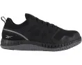 Рабочие туфли Reebok Work Zprint со стальным носком и массажной стелькой