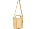 Baggallini Via Crossbody Tote сумка кроссбоди тоут с защитой от RFID