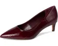 Туфли-лодочки Vince Camuto Kehlia на котячьем каблуке с заостренным носком