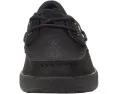 Детские лоферы Sperry Kids Fairwater Plushwave с технологией амортизации