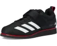 Тяжелоатлетические кроссовки Adidas Powerlift 5 с застежкой на липучке