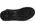 Тактические ботинки 5.11 Tactical 6" ATAC 2.0 Side Zip с системой амортизации