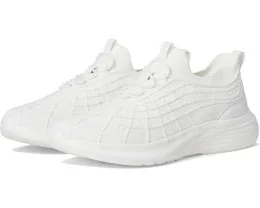 Обувь Dasha для ходьбы с круглым носком и амортизированной стелькой