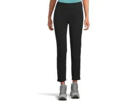 Брюки Columbia All Seasons Slim Pull-On с защитой от солнца UPF 50 и технологией Omni Shield