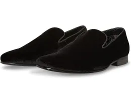 Steve Madden туфли-лодочки Laight на устойчивом каблуке