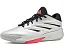Adidas Crazy Energy кроссовки баскетбольные с технологией LightstrikePro