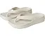 Сланцы Columbia Boatside Flip PFG для рыбалки с подошвой Omni-Grip LT
