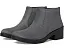 Ботильоны LifeStride Outlook Knit на каблуке с технологией BZEES Air Step
