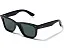 Очки Ray-Ban Wayfarer Reverse 50 мм 0RBR0502S