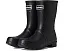 Резиновые сапоги Banbury Mid Welly в стиле челси от Barbour