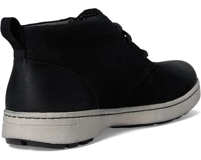 Ботинки Dansko Tony с противоскользящей подошвой и поддержкой свода