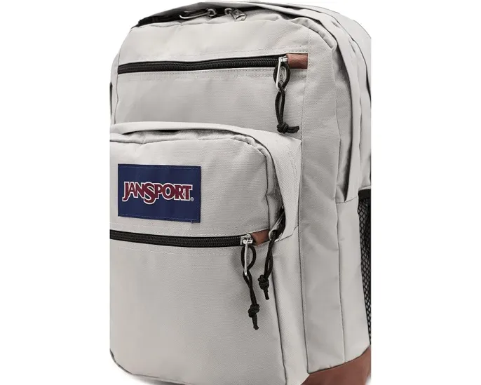 Рюкзак JanSport Cool Student для школы