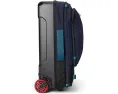 Дорожная сумка Global Travel Bag Roller на колесах от Topo Designs