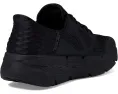 Кроссовки Skechers Max Cushioning Premier Ascendant с технологией Hands Free Slip-Ins